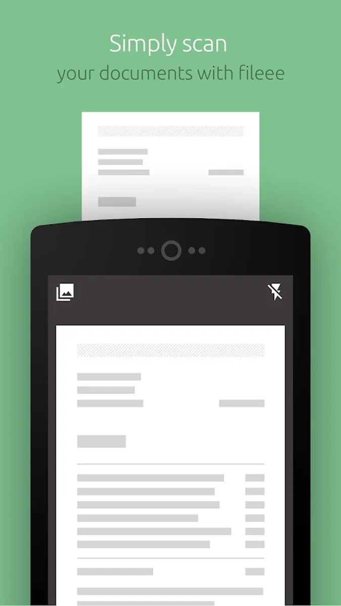 fileee: avis sur le logiciel de productivité: fonctionnalités, avantages, inconvénients et tarifs