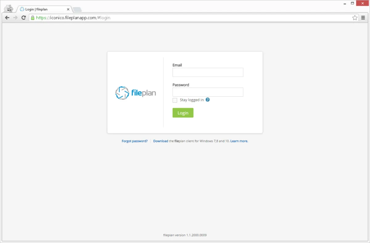 Notre avis sur fileplan : un logiciel de gestion de documents à découvrir