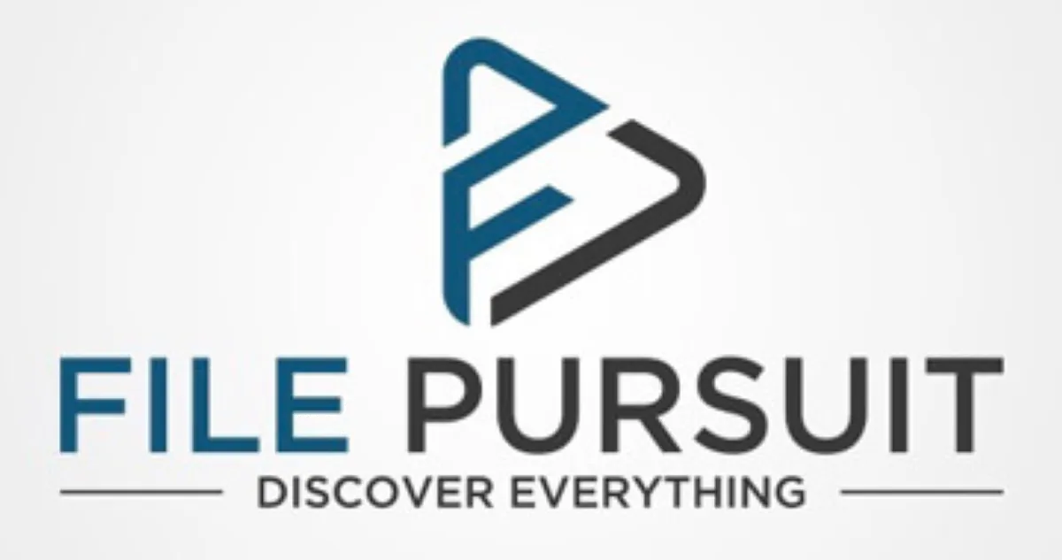 FilePursuit: avis sur le logiciel de transfert de fichiers: fonctionnalités, avantages, inconvénients et tarifs FilePursuit: avis sur le logiciel de transfert de fichiers: fonctionnalités, avantages, inconvénients et tarifs