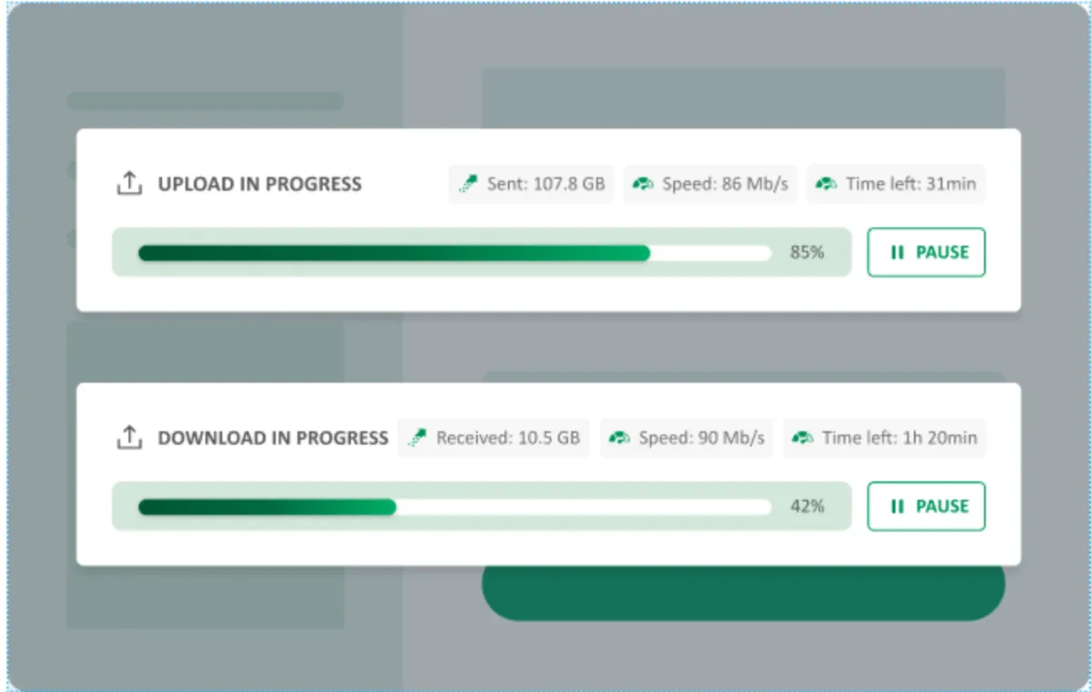 FileWhopper: avis sur le logiciel de stockage / partage fichiers: fonctionnalités, avantages, inconvénients et tarifs FileWhopper: avis sur le logiciel de stockage / partage fichiers: fonctionnalités, avantages, inconvénients et tarifs