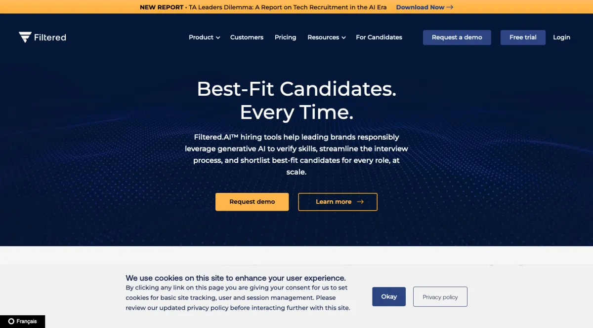 Interface Filtered : image, ergonomie, alternatives Interface Filtered : image, ergonomie, alternatives