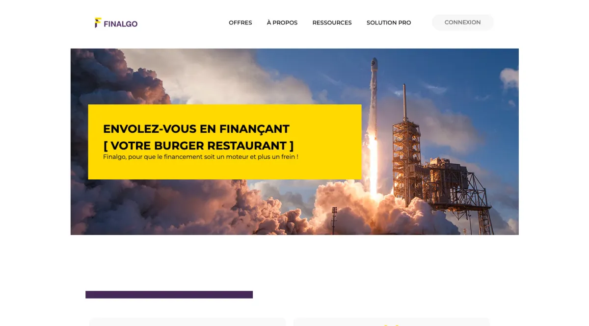 Notre avis sur Finalgo : un logiciel pour expert-comptable à découvrir Notre avis sur Finalgo : un logiciel pour expert-comptable à découvrir