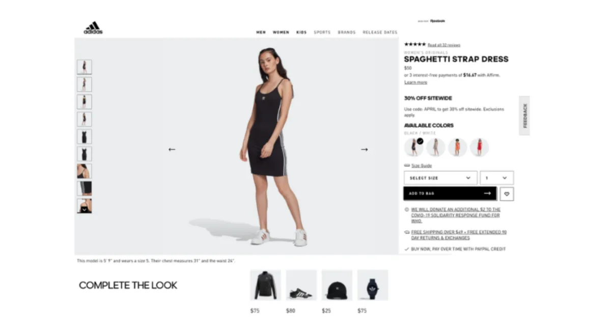 Notre avis sur FindMine : un logiciel e-Commerce à découvrir Notre avis sur FindMine : un logiciel e-Commerce à découvrir