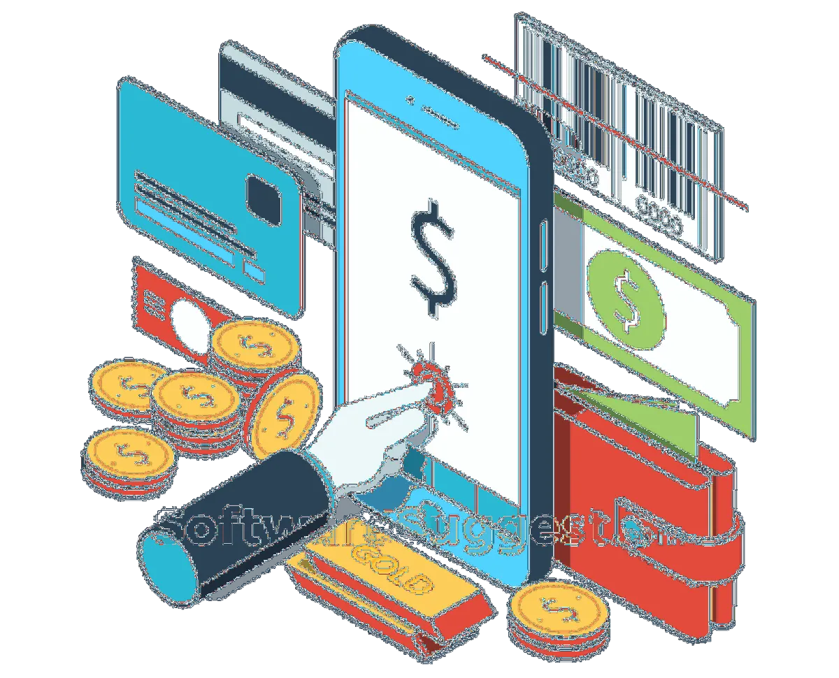 FINIX MLM: avis sur le logiciel MLM (multi level marketing): fonctionnalités, avantages, inconvénients et tarifs FINIX MLM: avis sur le logiciel MLM (multi level marketing): fonctionnalités, avantages, inconvénients et tarifs