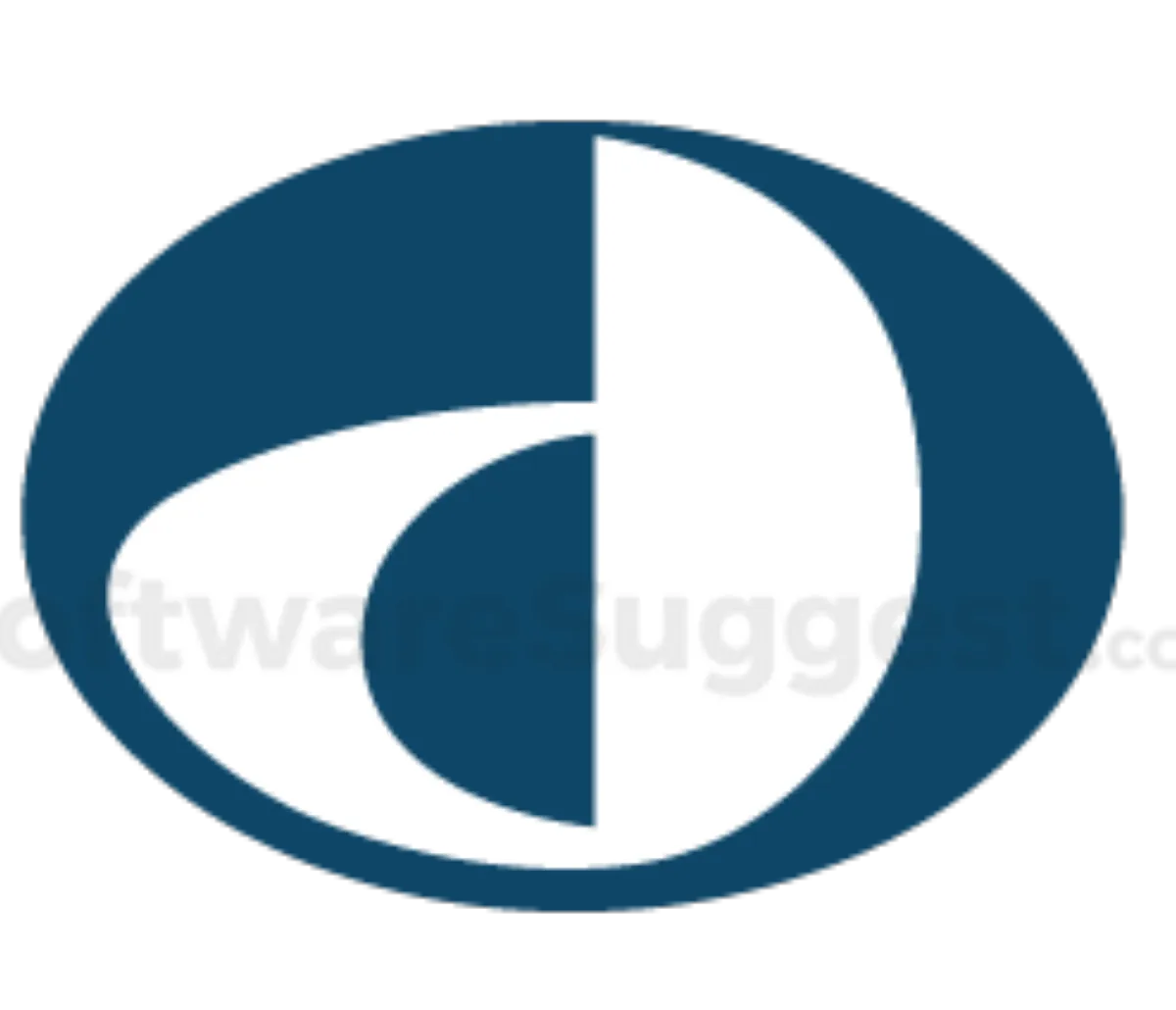 Firebird: avis sur la base de données relationnelles (RDBMS): fonctionnalités, avantages, inconvénients et tarifs Firebird: avis sur la base de données relationnelles (RDBMS): fonctionnalités, avantages, inconvénients et tarifs