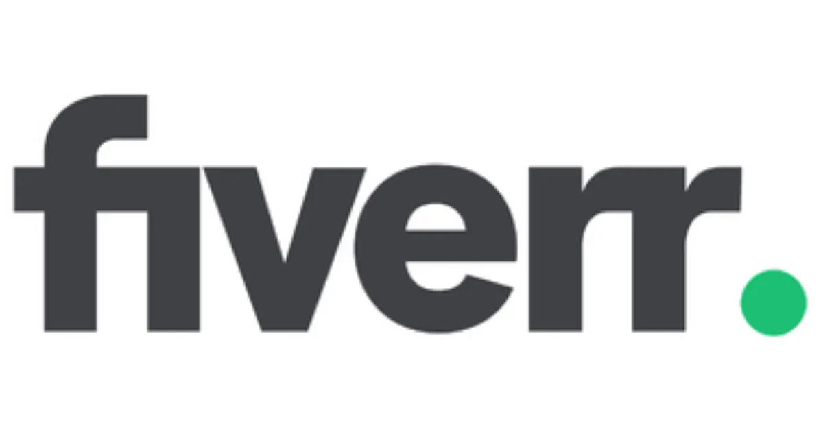 Les logiciels de marketplace comme Fiverr sont incontournables en Web & Référencement Les logiciels de marketplace comme Fiverr sont incontournables en Web & Référencement