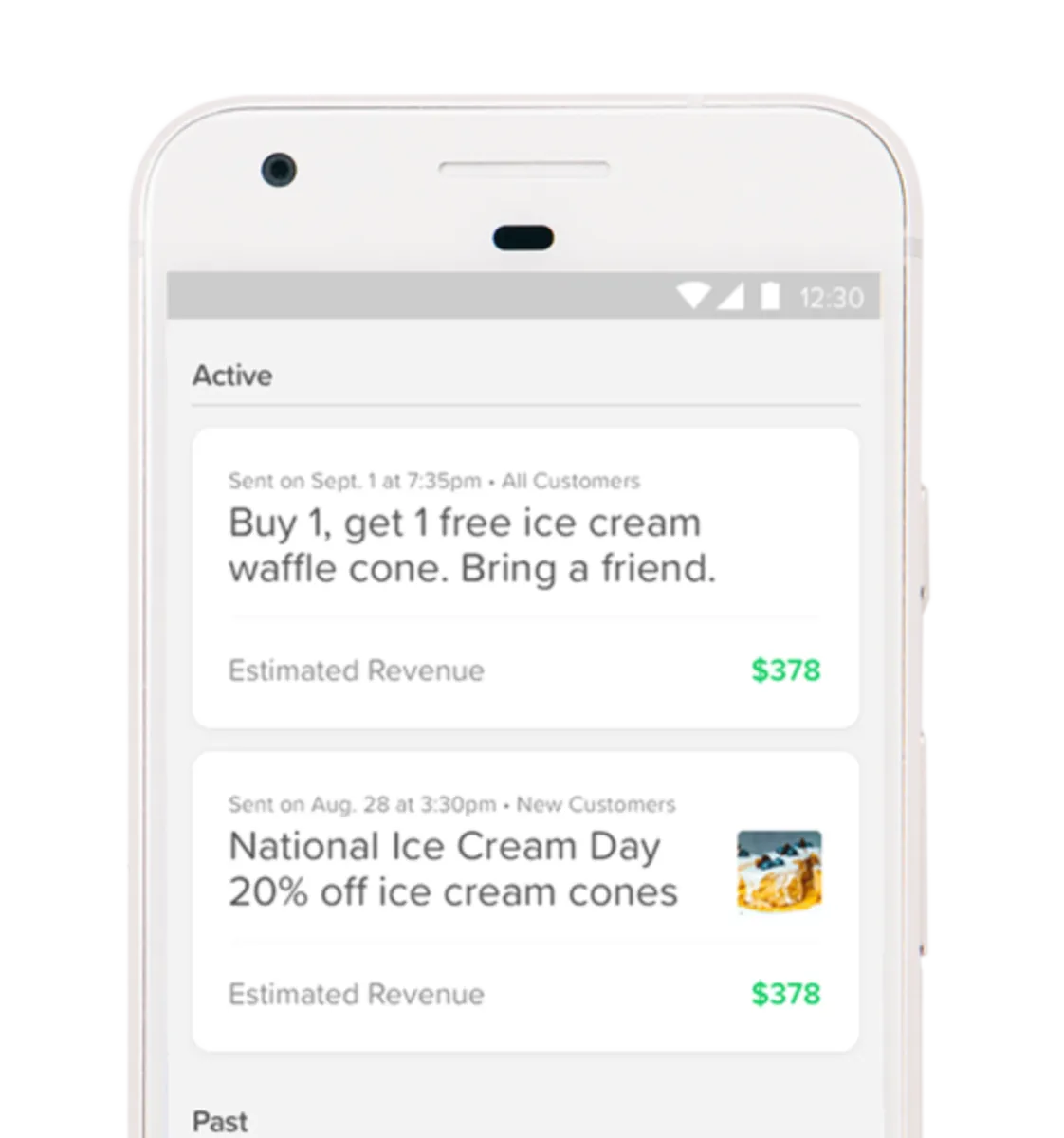 Notre avis sur FiveStars : un logiciel d'expérience client (CX) à découvrir