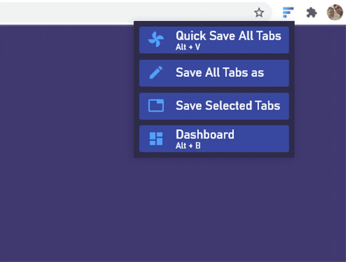 Comparez les fonctionnalités, avis utilisateurs et prix de nombreux logiciels de gestion des favoris comme Flowbar, IFTTT, Online Check Writer, Supermetrics … Comparez les fonctionnalités, avis utilisateurs et prix de nombreux logiciels de gestion des favoris comme Flowbar, IFTTT, Online Check Writer, Supermetrics …