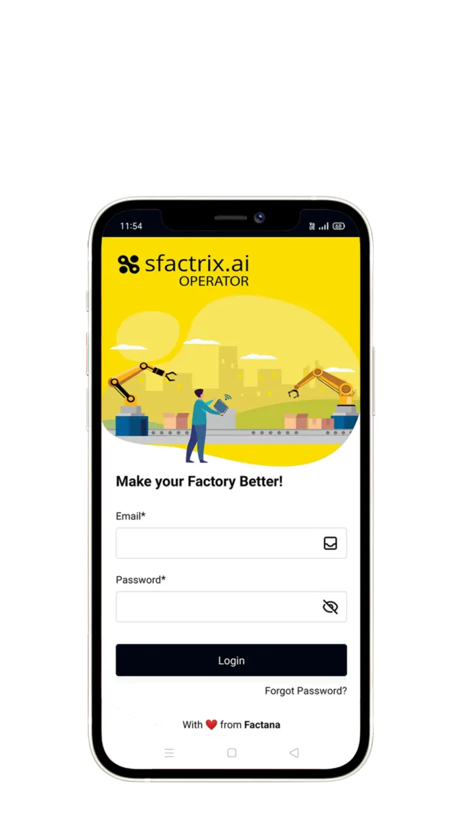 Interface Fogwing: fonctionnalités, prix, alternatives Interface Fogwing: fonctionnalités, prix, alternatives