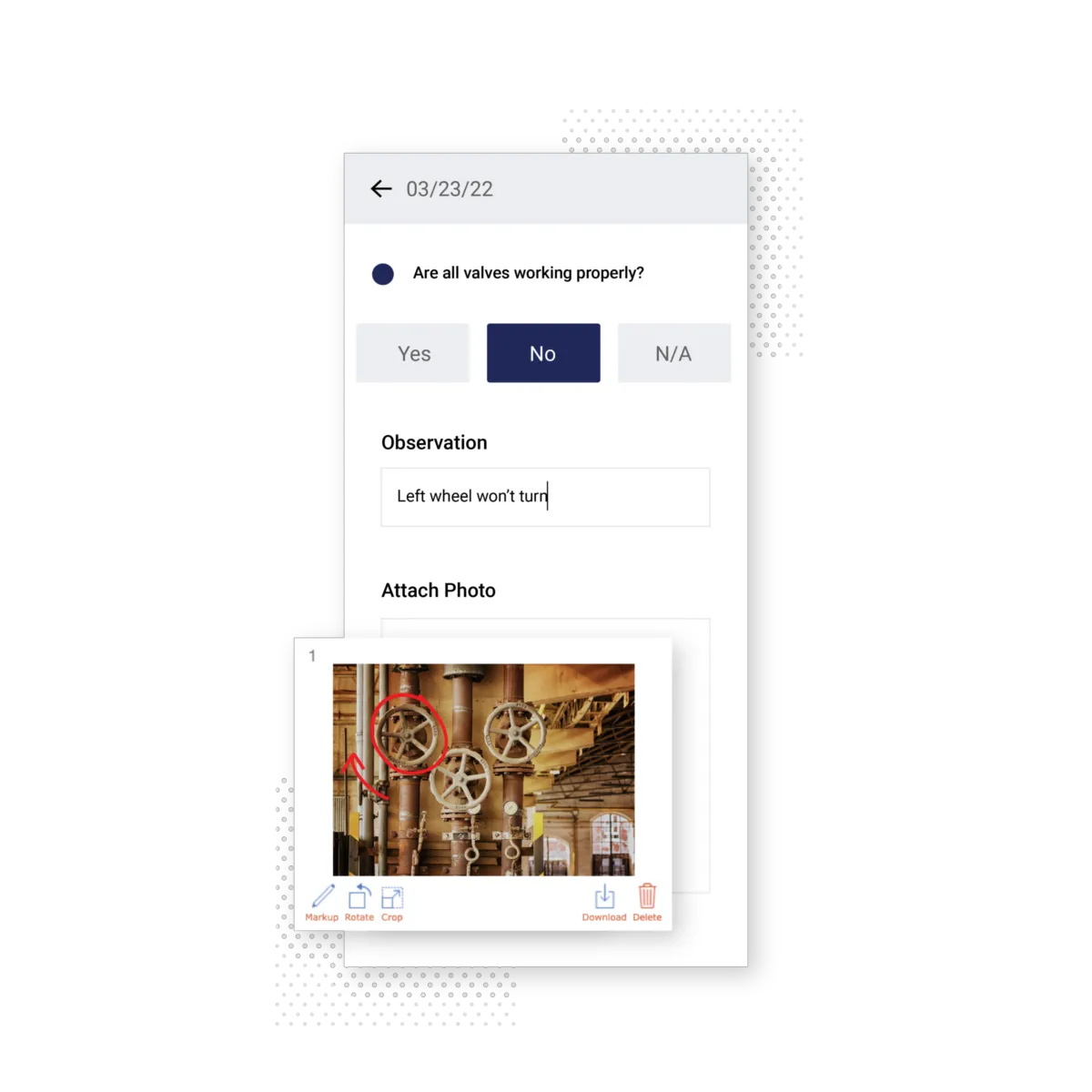 Notre avis sur Form.com : un logiciel de gestion de projet à découvrir