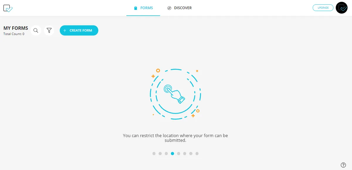 Notre avis sur forms.app : un logiciel d'automatisation de formulaires à découvrir Notre avis sur forms.app : un logiciel d'automatisation de formulaires à découvrir