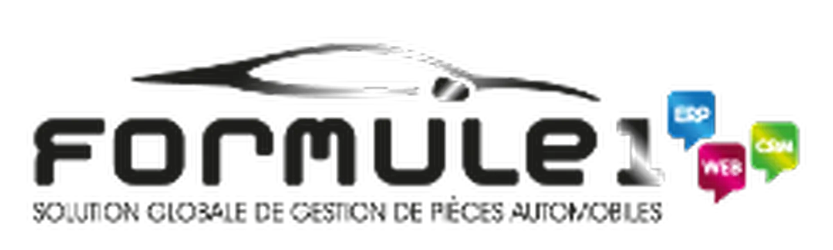 Notre avis sur Formule1 : un logiciel RH (gestion des ressources humaines) à découvrir