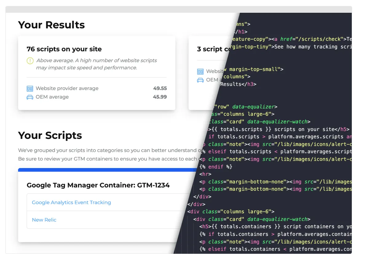 Notre avis sur Foureyes : un logiciel d'activation des ventes (sales enablement) à découvrir