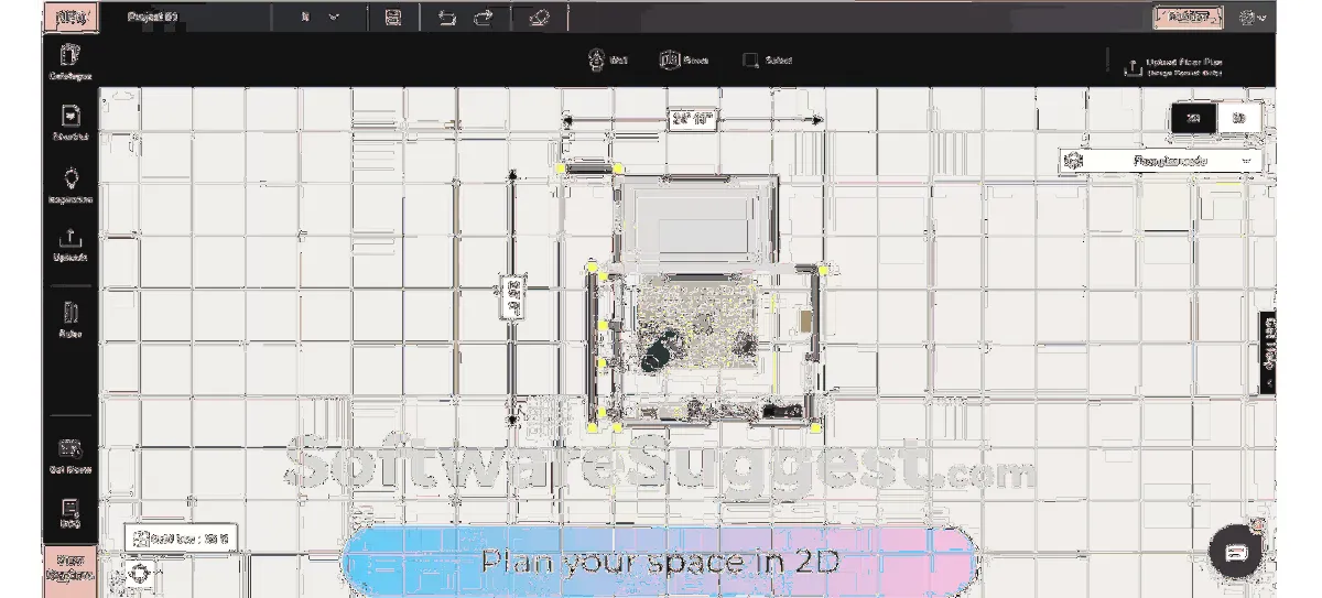 Notre avis sur Foyr : un logiciel d'architecture 3D à découvrir Notre avis sur Foyr : un logiciel d'architecture 3D à découvrir