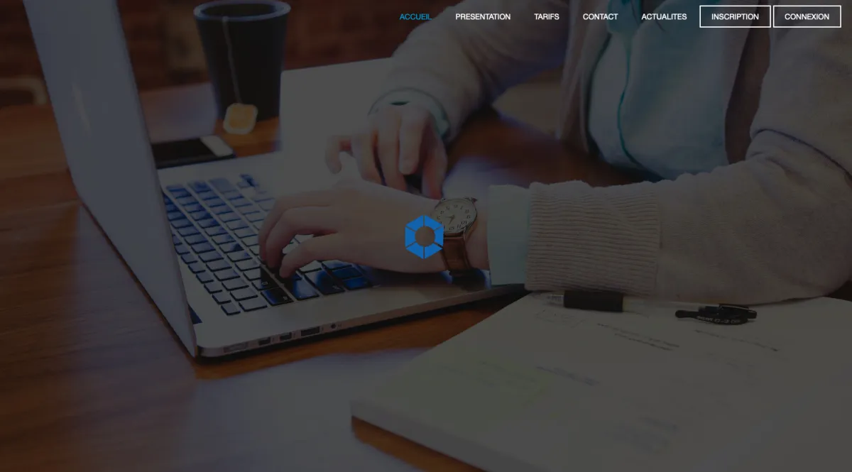 Interface Francepaye : fonctionnalités, prix, alternatives