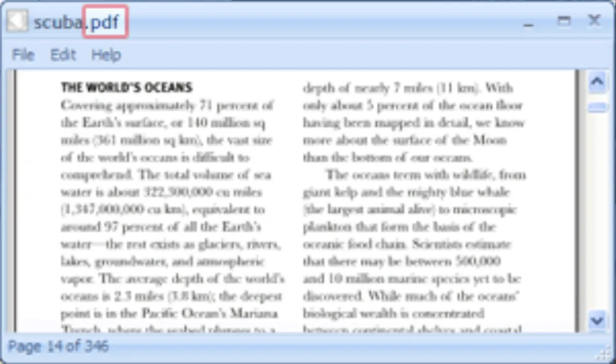 Notre avis sur Freefileviewer : un logiciel de gestion vidéo à découvrir