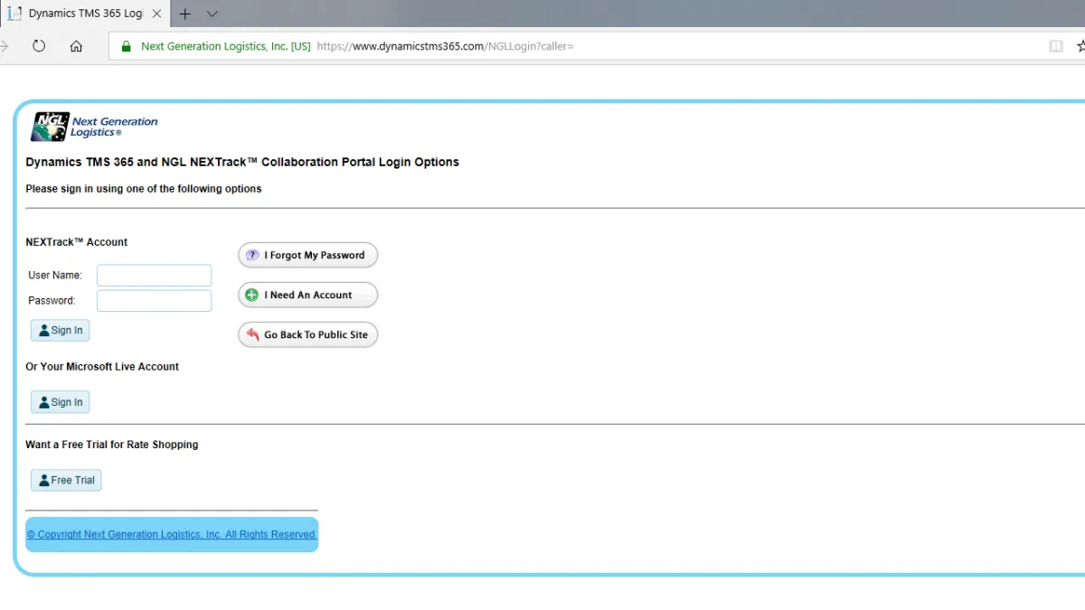 Notre avis sur FreightMaster TMS : un logiciel de gestion de flotte automobile à découvrir