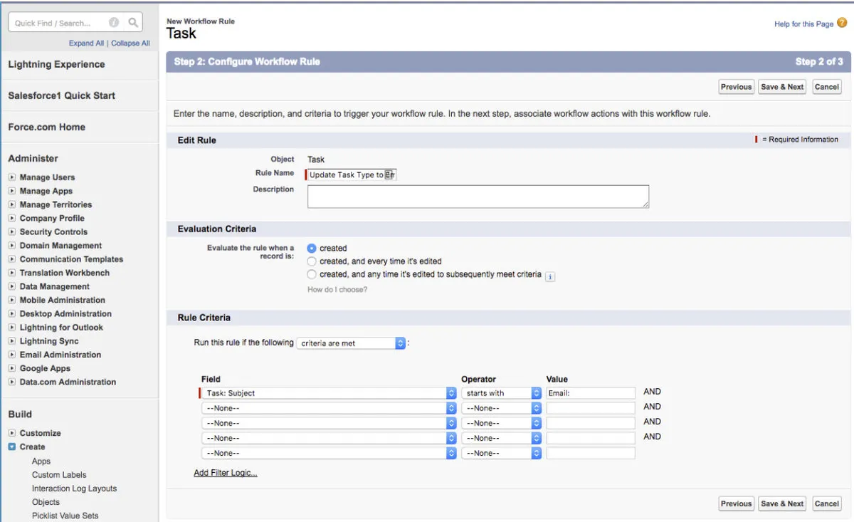 Interface FrontSpin: fonctionnalités, prix, alternatives