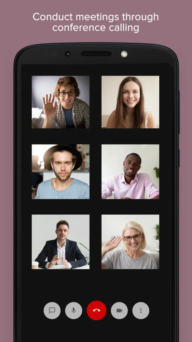 Interface Fugu: fonctionnalités, prix, alternatives