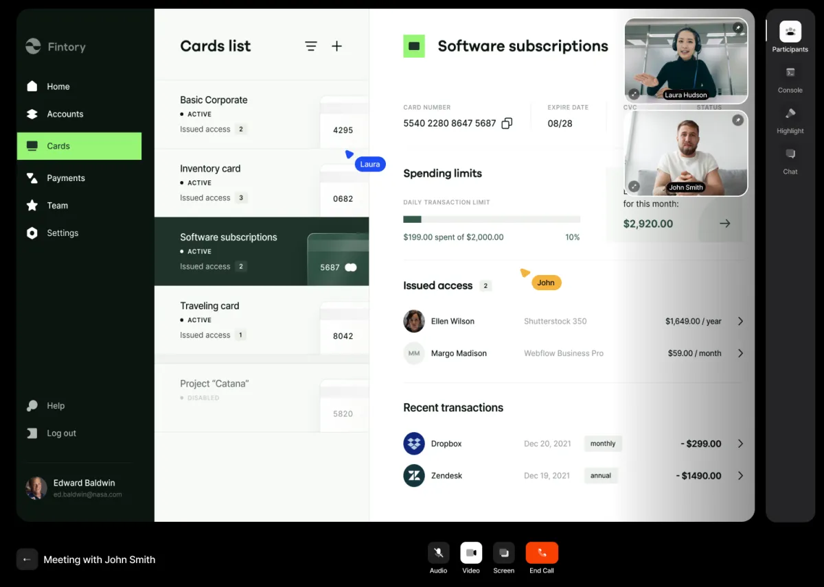 Notre avis sur Fullview : un logiciel d'expérience client (CX) à découvrir