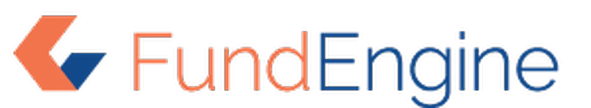 Notre avis sur FundEngine : un logiciel CRM à découvrir