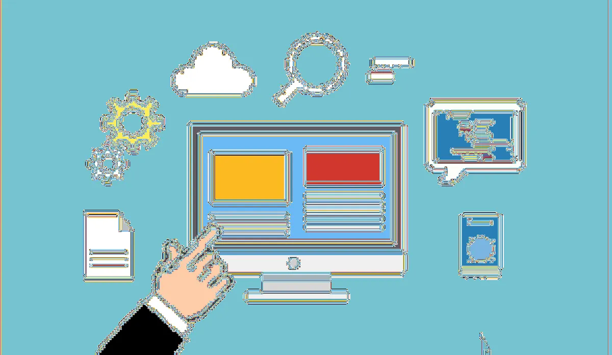 Fundly: avis sur le logiciel de gestion d'association et ONG: fonctionnalités, avantages, inconvénients et tarifs Fundly: avis sur le logiciel de gestion d'association et ONG: fonctionnalités, avantages, inconvénients et tarifs