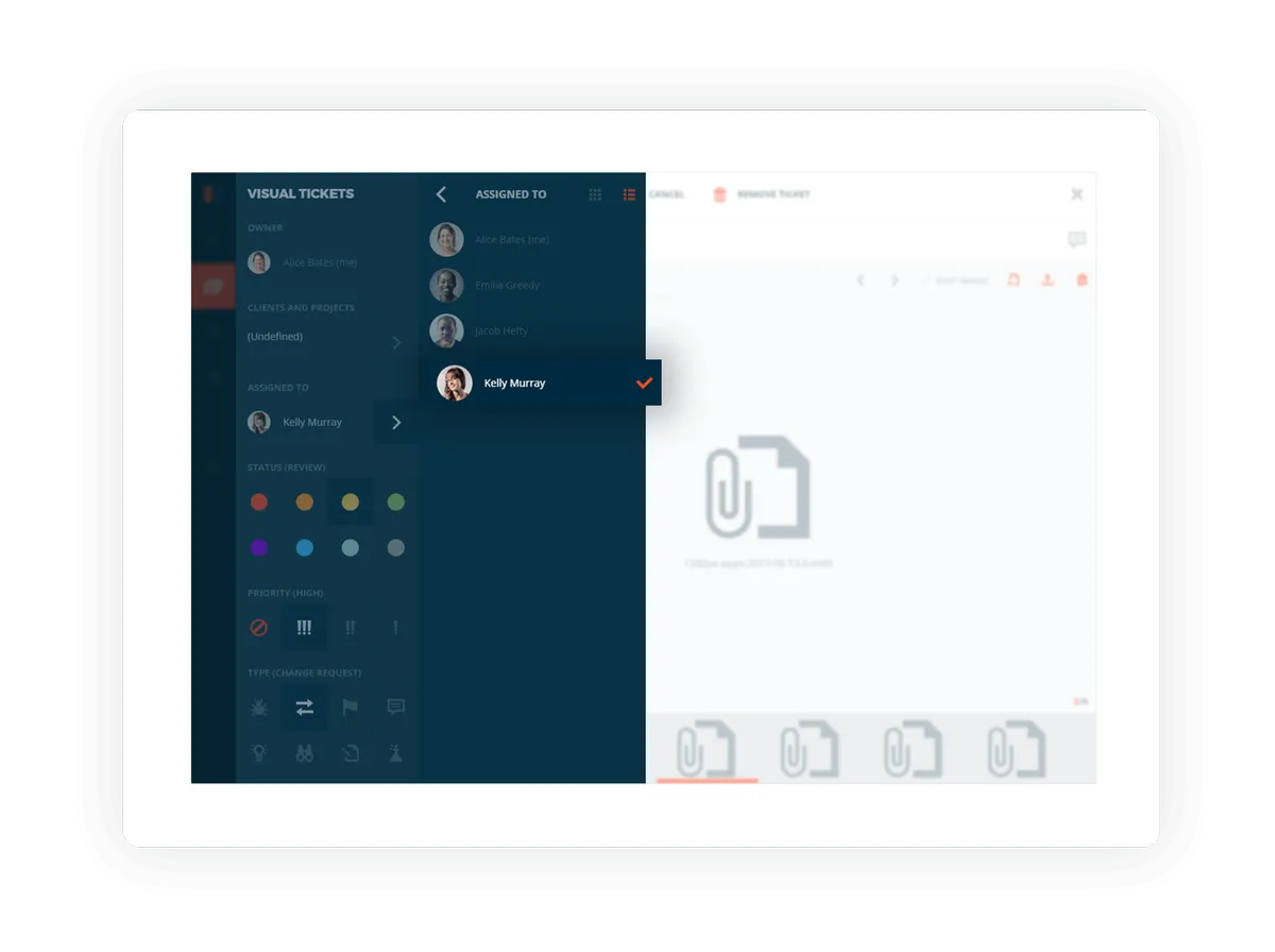 Notre avis sur Futuramo : un logiciel de communication d'équipe à découvrir