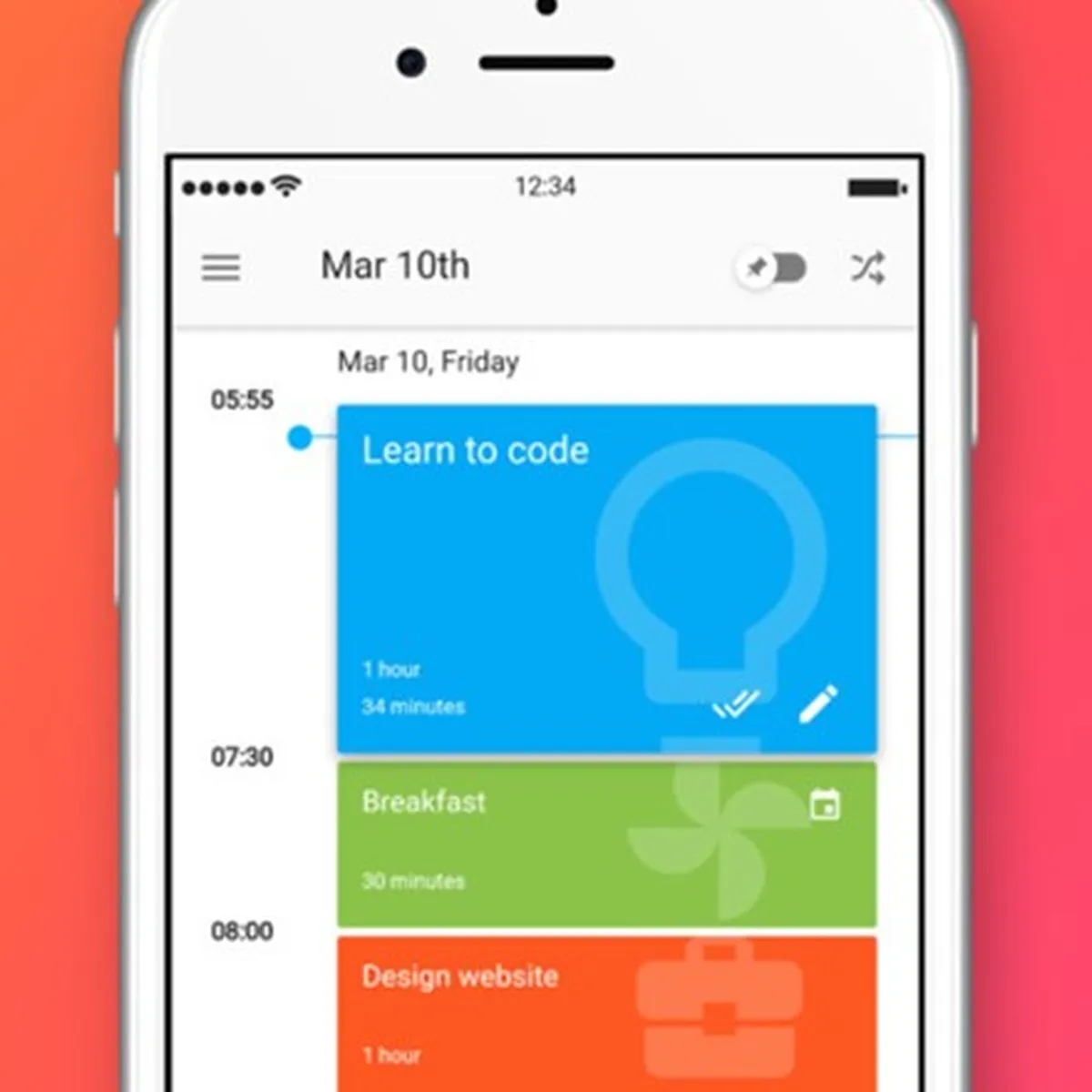Notre avis sur Futurenda : un logiciel RH (gestion des ressources humaines) à découvrir