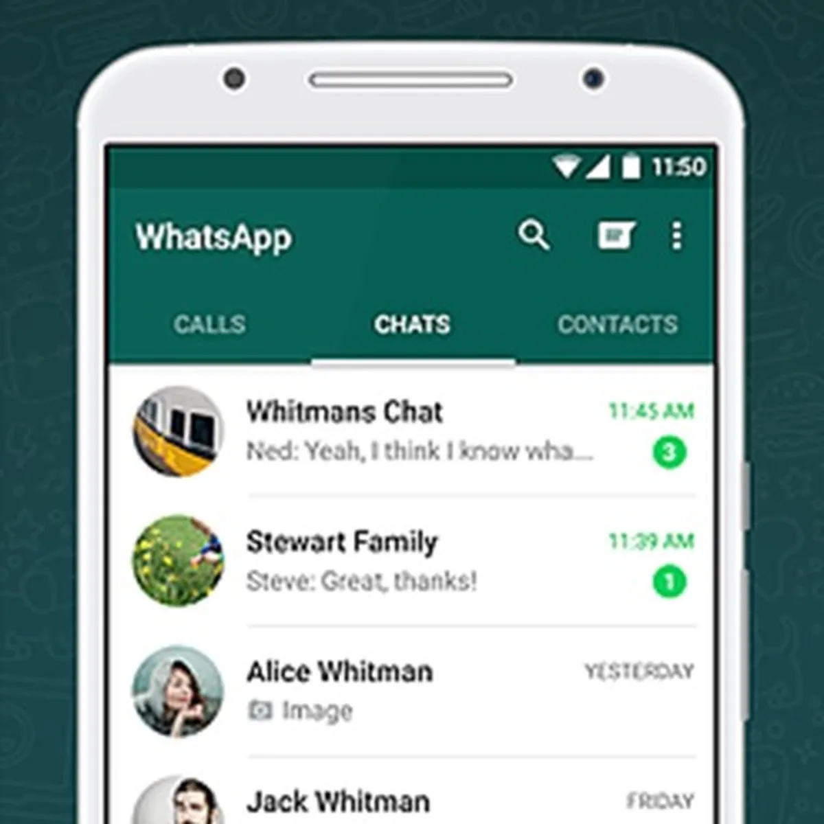 GBWhatsapp: avis sur le logiciel de gestion des réseaux sociaux: fonctionnalités, avantages, inconvénients et tarifs GBWhatsapp: avis sur le logiciel de gestion des réseaux sociaux: fonctionnalités, avantages, inconvénients et tarifs