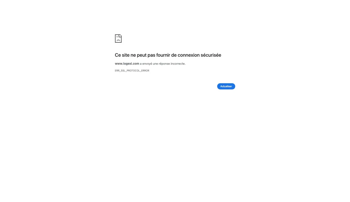 Notre avis sur GED Expert : un logiciel de gestion de documents à découvrir