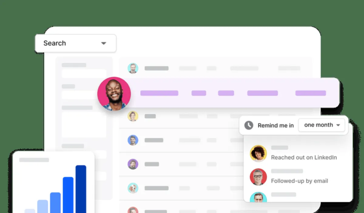 Gem: avis sur le logiciel de recrutement: fonctionnalités, avantages, inconvénients et tarifs Gem: avis sur le logiciel de recrutement: fonctionnalités, avantages, inconvénients et tarifs