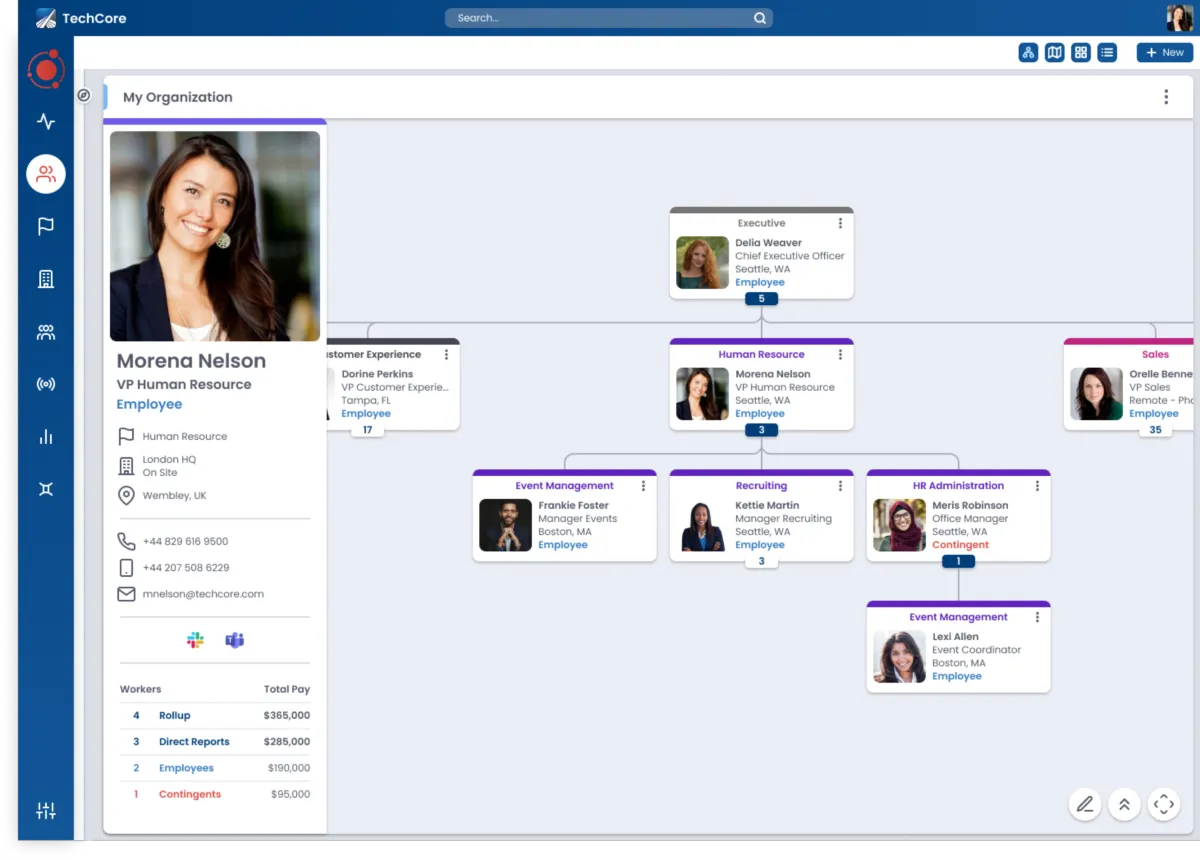 Gemini: avis sur le logiciel de gestion financière: fonctionnalités, avantages, inconvénients et tarifs Gemini: avis sur le logiciel de gestion financière: fonctionnalités, avantages, inconvénients et tarifs