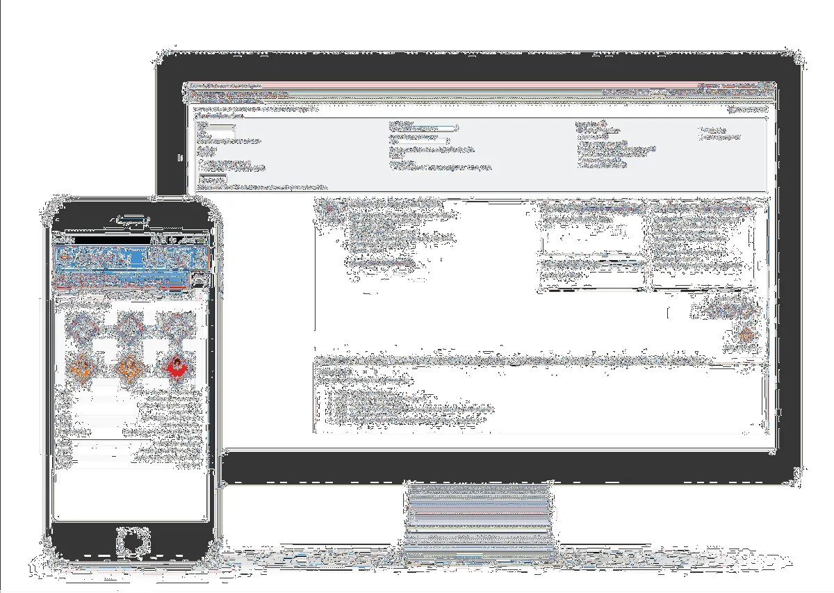 Gensuite: avis sur le logiciel QHSE (qualité hygiène sécurité environnement): fonctionnalités, avantages, inconvénients et tarifs Gensuite: avis sur le logiciel QHSE (qualité hygiène sécurité environnement): fonctionnalités, avantages, inconvénients et tarifs