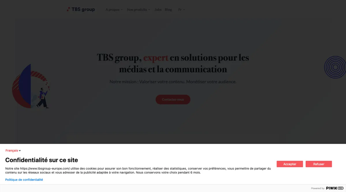 Notre avis sur Gesab Systeme Unix : une passerelle de paiement (gestion des paiements) à découvrir Notre avis sur Gesab Systeme Unix : une passerelle de paiement (gestion des paiements) à découvrir
