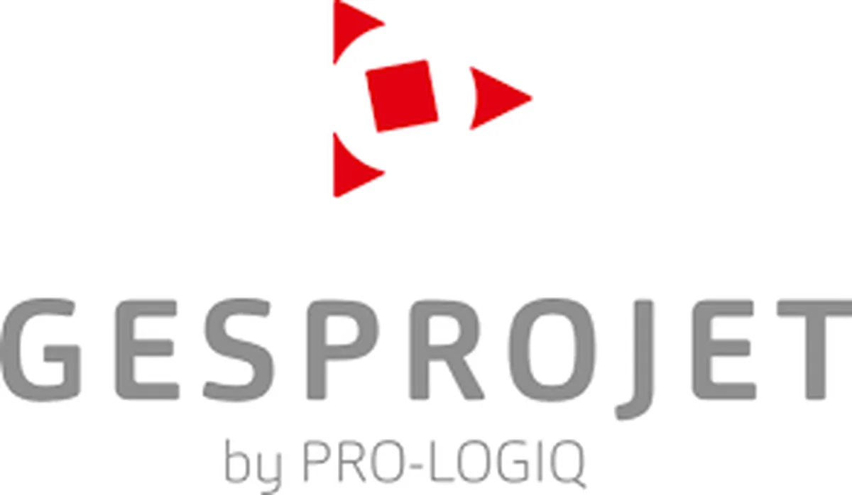 Notre avis sur Gesprojet : un logiciel CRM à découvrir