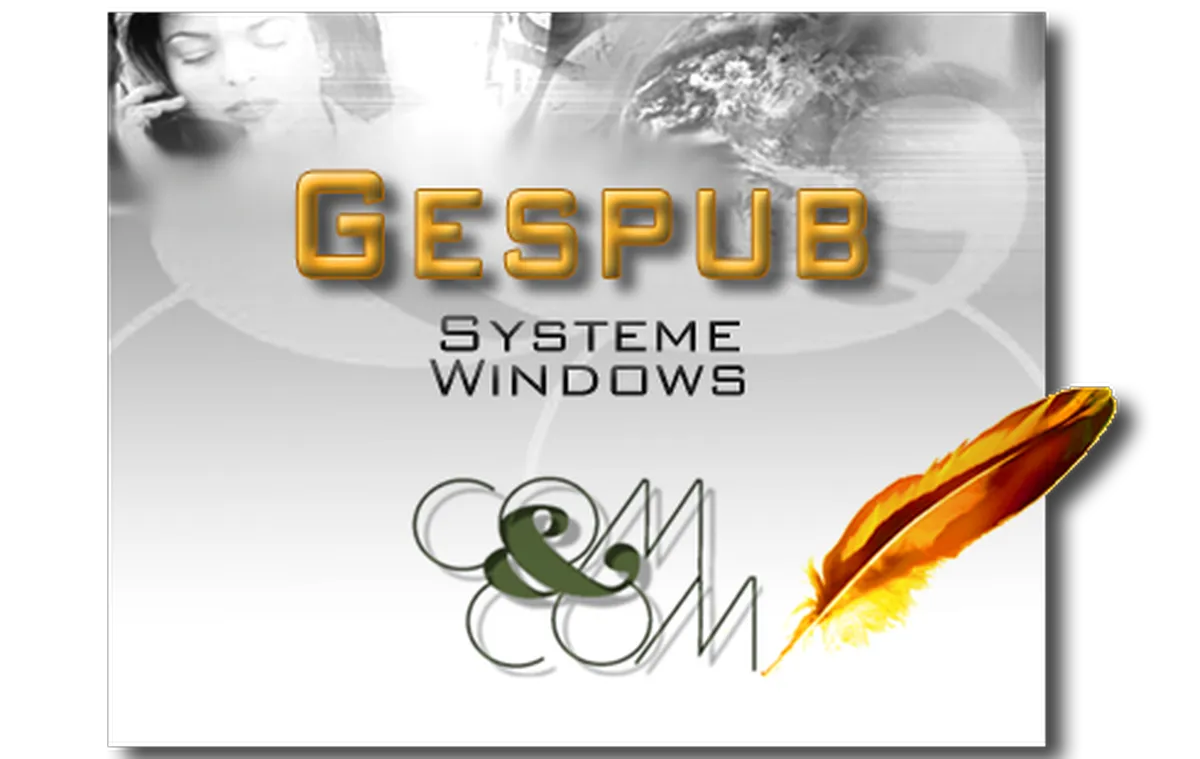 Gespub: avis sur le logiciel de comptabilité pour les TPE: fonctionnalités, avantages, inconvénients et tarifs