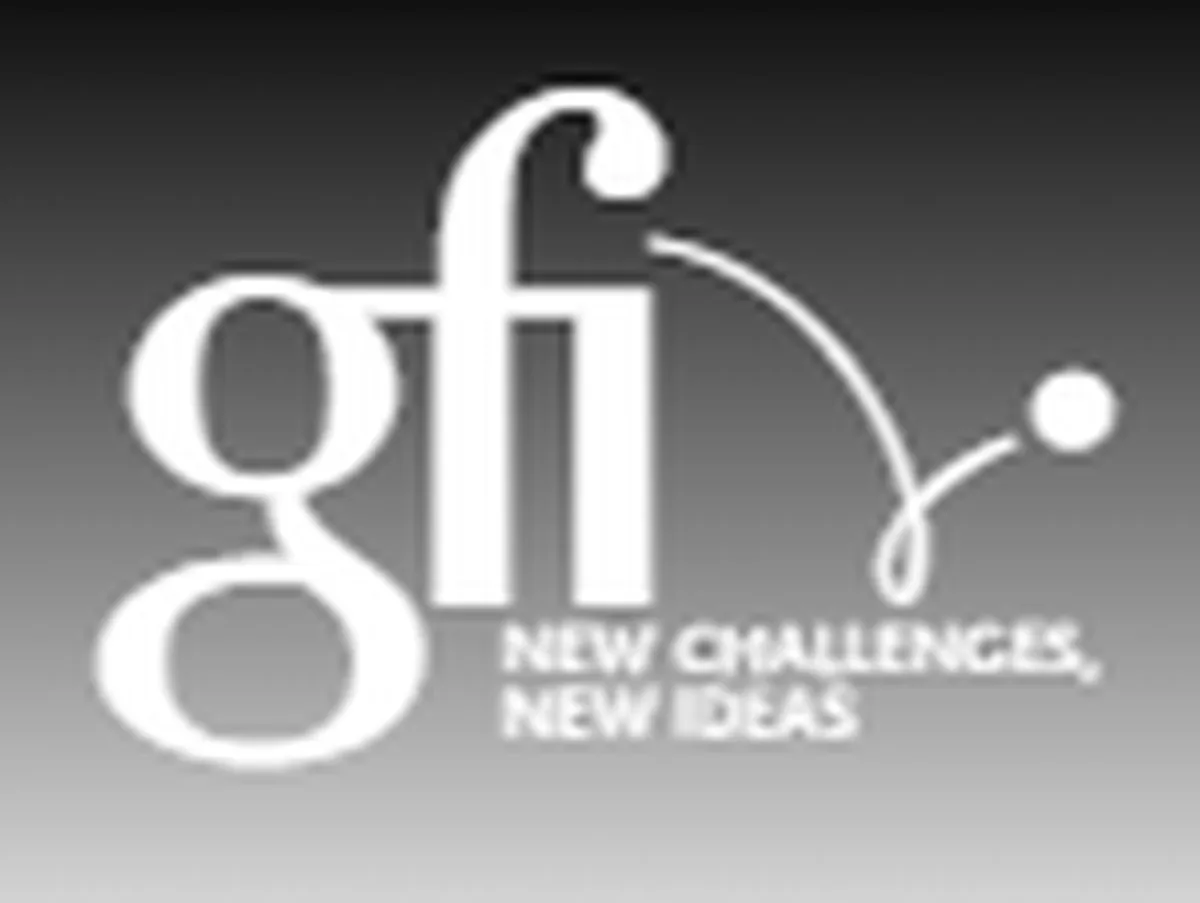 GFI Phase Web RH: avis sur le logiciel RH (gestion des ressources humaines): fonctionnalités, avantages, inconvénients et tarifs GFI Phase Web RH: avis sur le logiciel RH (gestion des ressources humaines): fonctionnalités, avantages, inconvénients et tarifs