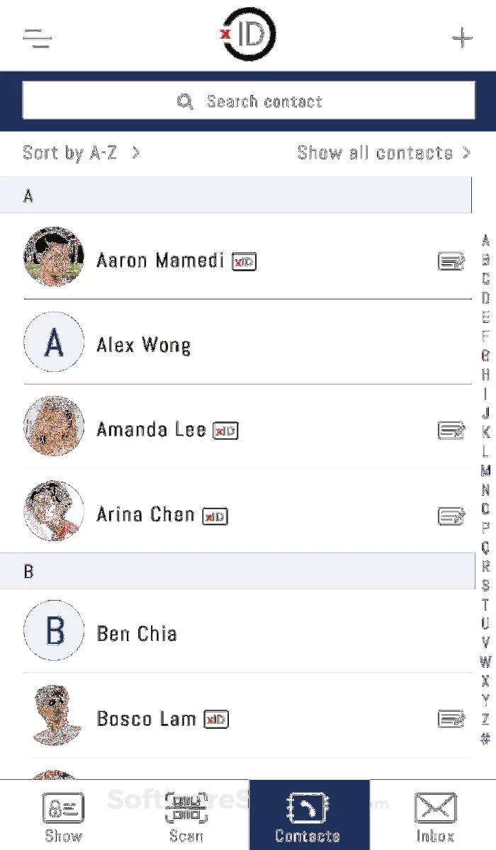 Notre avis sur Gigwell : un logiciel de facturation à découvrir