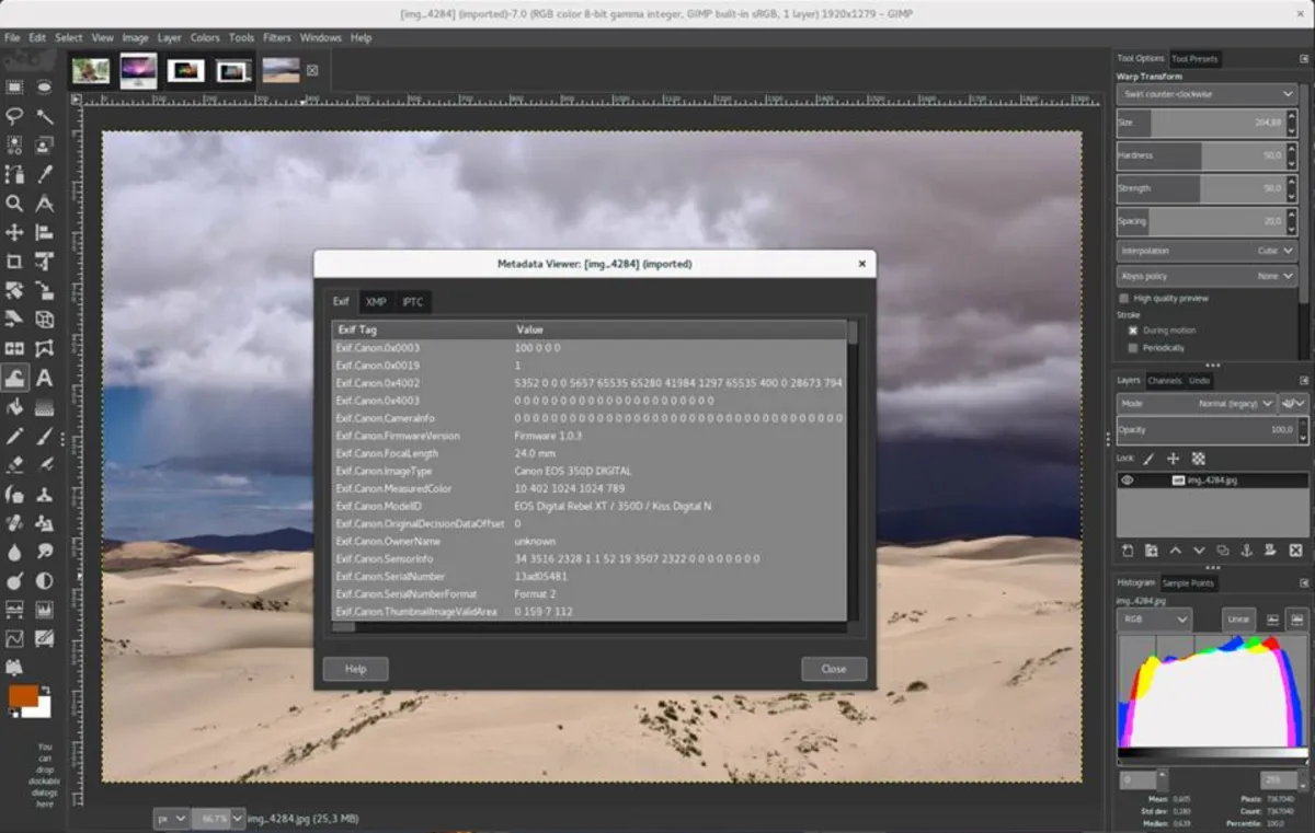Comparez les fonctionnalités, avis utilisateurs et prix de nombreux logiciels de design comme GIMP, Affinity Photo, Adobe Photoshop Lightroom, Pixlr … Comparez les fonctionnalités, avis utilisateurs et prix de nombreux logiciels de design comme GIMP, Affinity Photo, Adobe Photoshop Lightroom, Pixlr …
