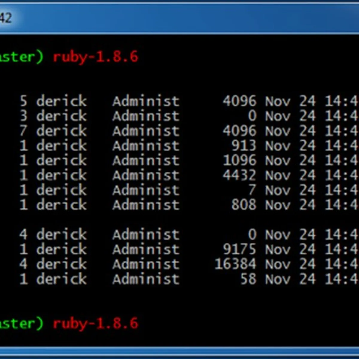 Notre avis sur Git Large File Storage : un logiciel de gestion et partage de code source à découvrir