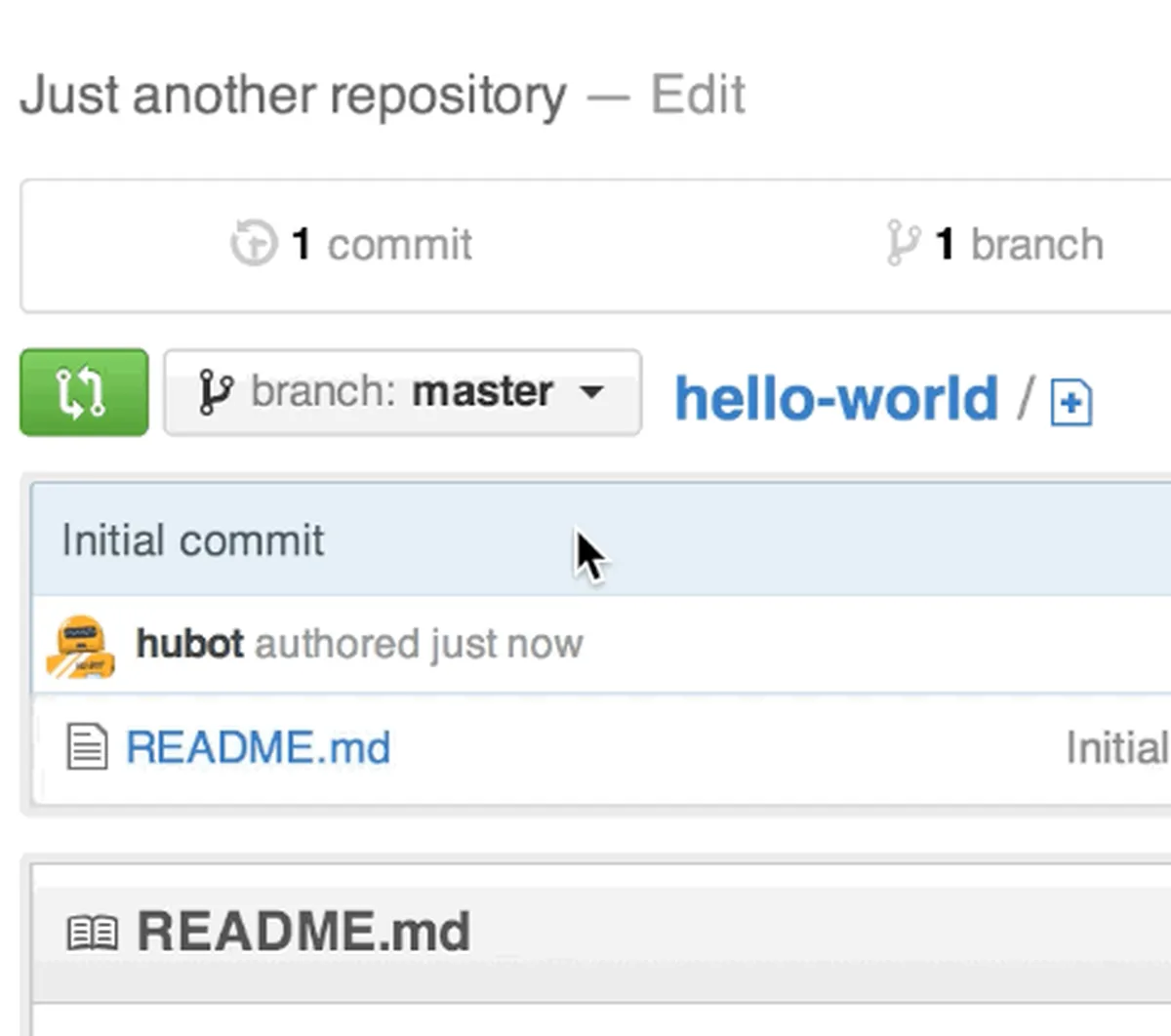 Interface GitHub: fonctionnalités, prix, alternatives