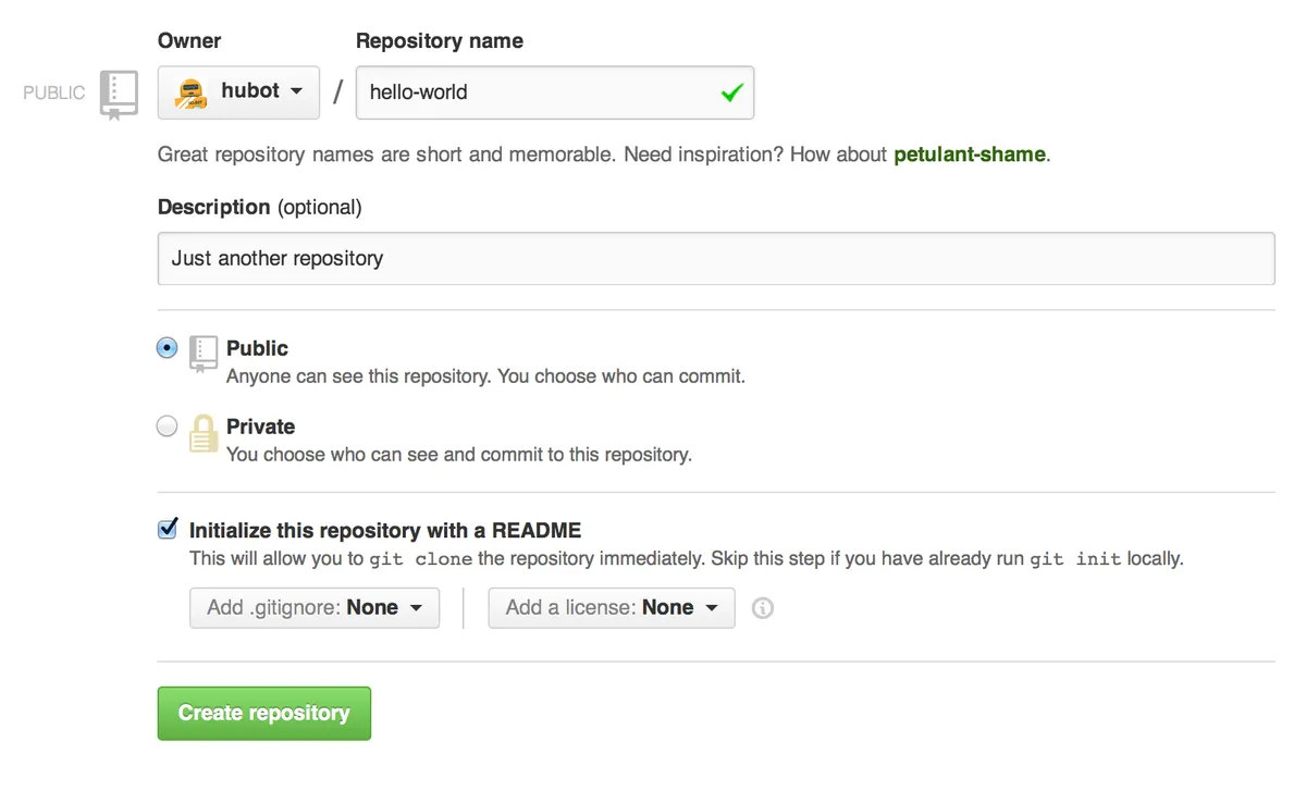 Notre avis sur GitHub : un logiciel de versioning (gestion des versions) à découvrir