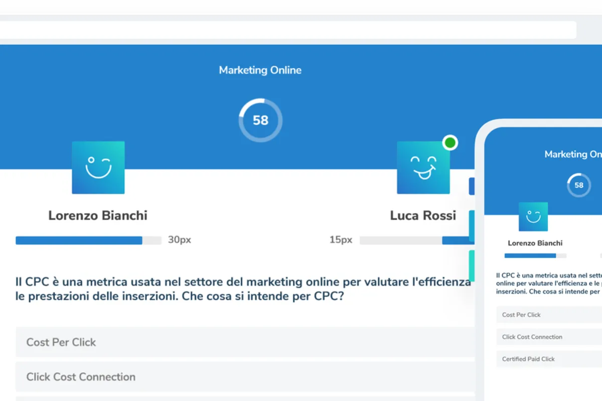 Notre avis sur Glickon : un logiciel d'engagement collaborateur (employee engagement) à découvrir