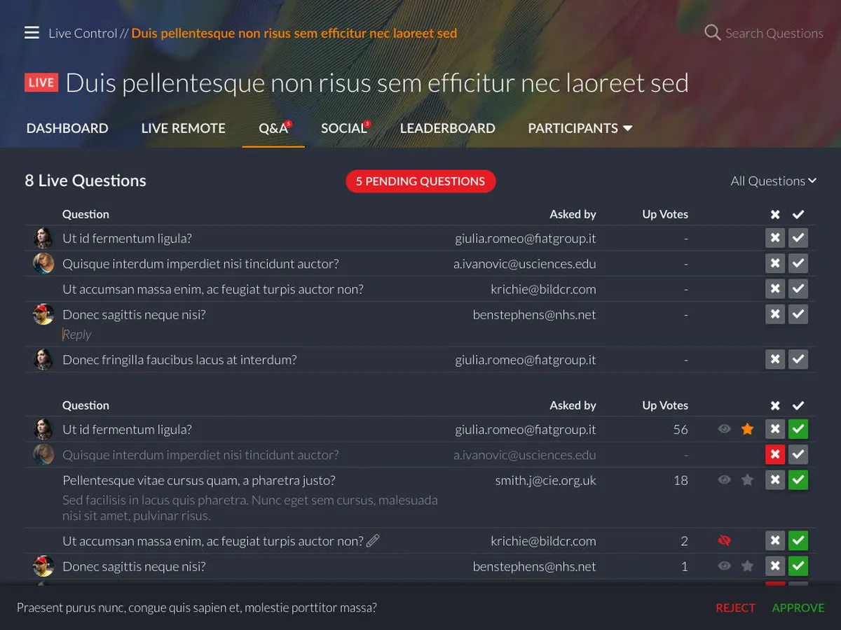 Notre avis sur Glisser : un logiciel de présentation à découvrir