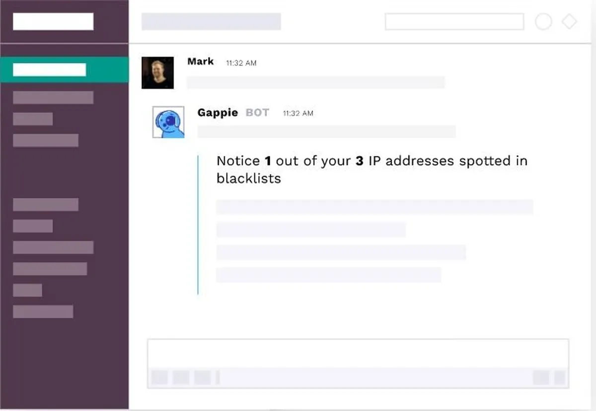 Notre avis sur GlockApps : un logiciel de gestion des emails à découvrir