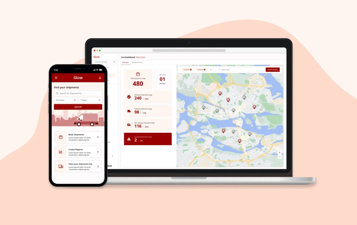 Notre avis sur Glow : un logiciel de marketing sur les réseaux sociaux à découvrir Notre avis sur Glow : un logiciel de marketing sur les réseaux sociaux à découvrir