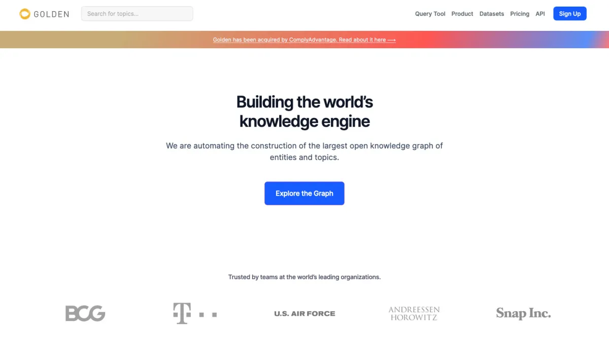 Interface Golden Inventory system : fonctionnalités, prix, alternatives
