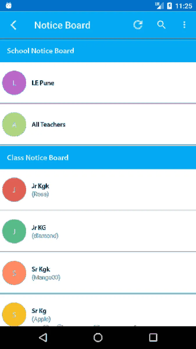 Gomo: avis sur le logiciel LMS (learning management system): fonctionnalités, avantages, inconvénients et tarifs
