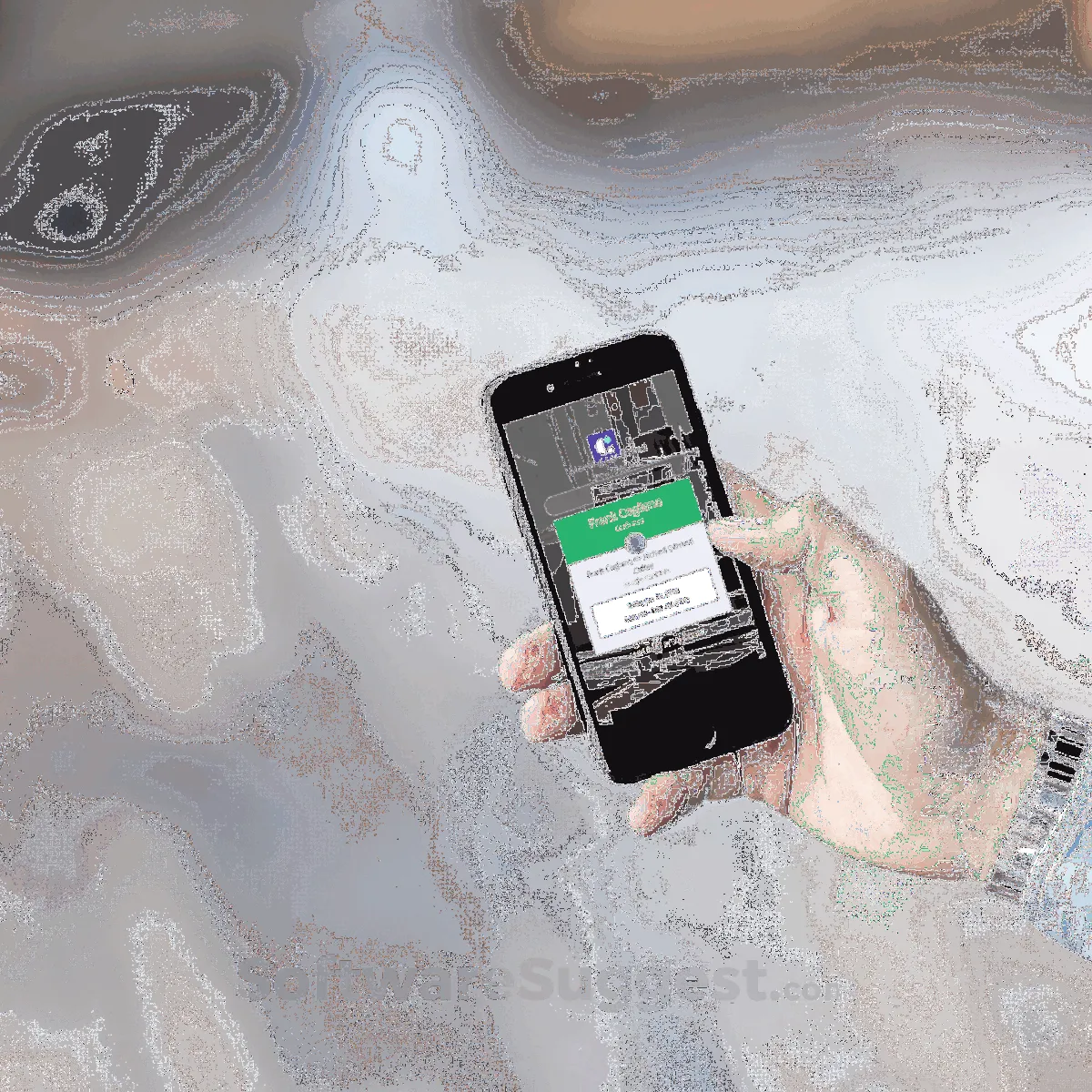 Notre avis sur GoodTime : un logiciel de planning à découvrir