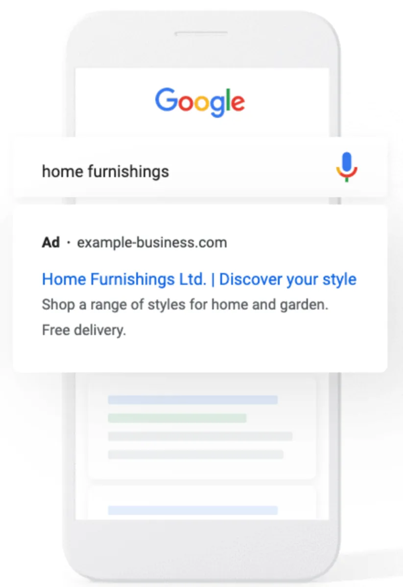 Google Ads: avis sur le logiciel analytics: fonctionnalités, avantages, inconvénients et tarifs